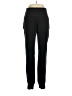 Athleta Solid Black Active Pants Size L - photo 1