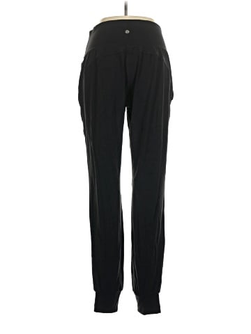 Athleta Active Pants (view 2)