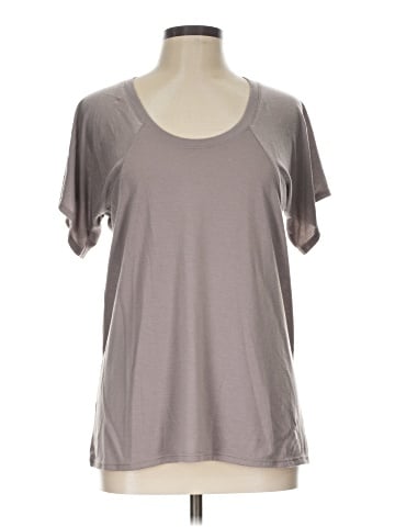 Bella Short Sleeve T-Shirt (view 1)