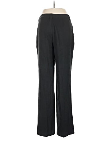 Tommy Bahama Silk Pants (view 2)