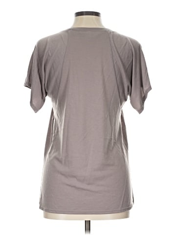 Bella Short Sleeve T-Shirt (view 2)
