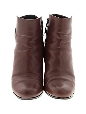Cole Haan Ankle Boots (view 2)