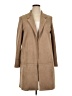 Preston & York Tan Coat Size 14 - photo 1