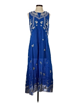 Johnny Was Cocktail Dress