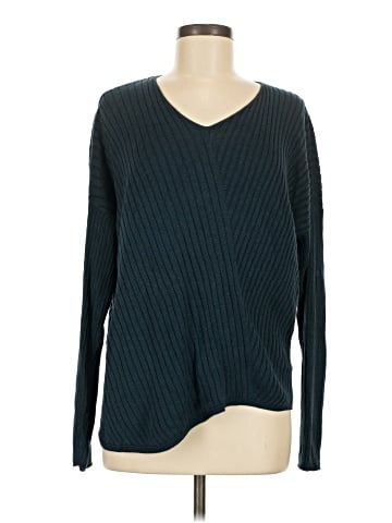 Eileen Fisher Pullover Sweater (view 1)