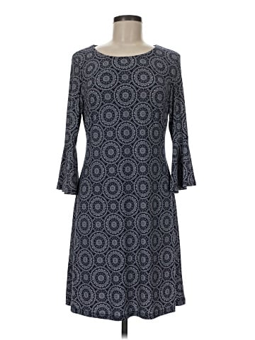 Tommy Hilfiger Casual Dress (view 1)