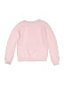 Cat & Jack Pink Pullover Sweater Size 4T - photo 2