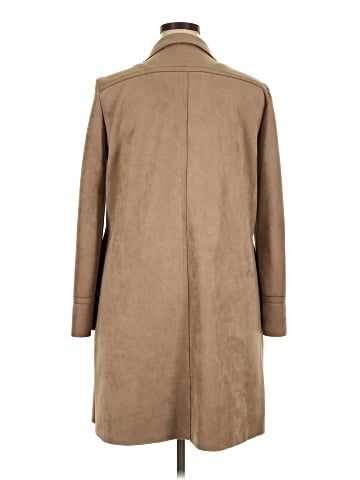 Preston & York Coat (view 2)