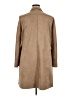 Preston & York Tan Coat Size 14 - photo 2
