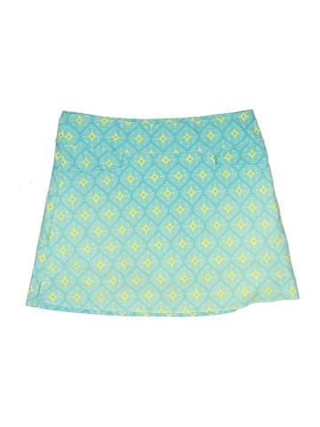 Jude Connally Skort (view 1)