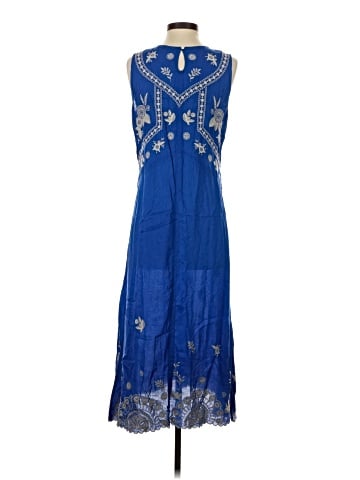 Johnny Was Cocktail Dress (view 2)