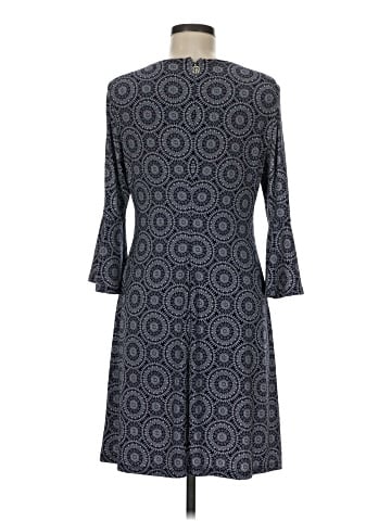 Tommy Hilfiger Casual Dress (view 2)