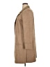 Preston & York Tan Coat Size 14 - photo 5