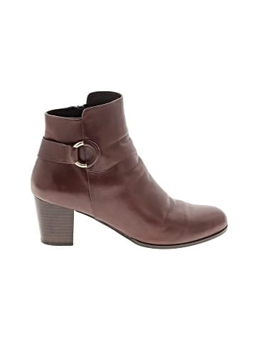 Cole Haan Ankle Boots (view 1)