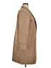 Preston & York Tan Coat Size 14 - photo 4