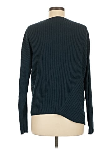 Eileen Fisher Pullover Sweater (view 2)