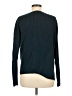 Eileen Fisher Teal Pullover Sweater Size M - photo 2