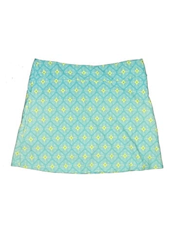 Jude Connally Skort (view 2)