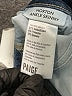 Paige Blue Jeans Size 27 waist - photo 5