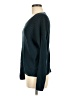 Eileen Fisher Teal Pullover Sweater Size M - photo 5