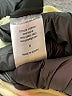 Modern Lux Ivory Sweatshirt Size S - photo 8