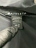Athleta Black Casual Dress Size XS (petite) - photo 6