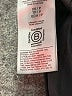 Athleta Black Casual Dress Size XS (petite) - photo 7