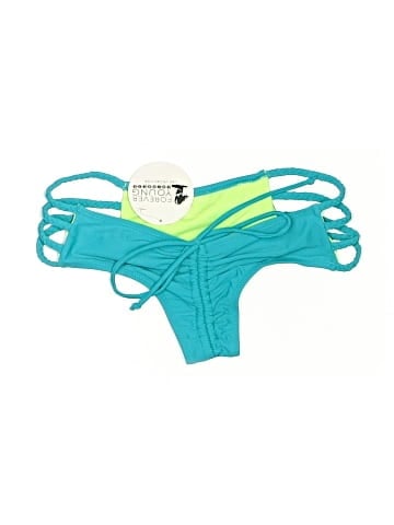 Forever Young Swimsuit Bottoms (view 2)