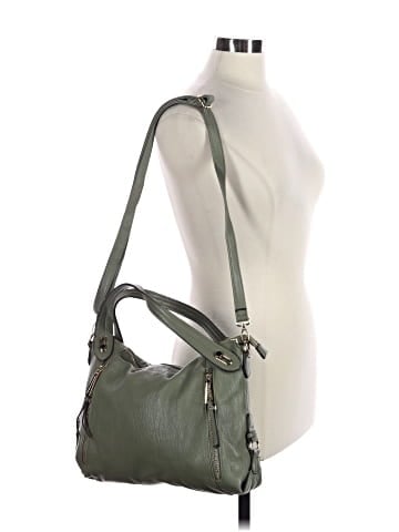 Jessica Simpson Shoulder Bag (view 2)