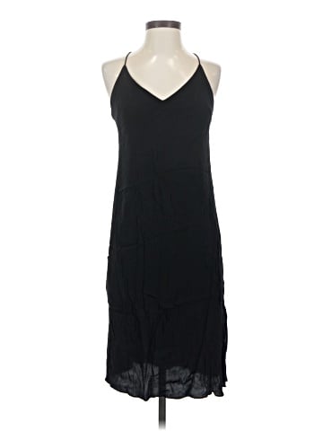 Wilfred Free Cocktail Dress (view 1)
