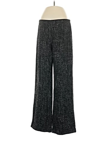 Zara Dress Pants (view 1)