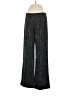 Zara Tweed Gray Dress Pants Size S - photo 1