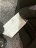 Motion Wear Black Sweatpants Size M (youth) - photo 3