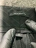 Semantiks Black Dress Pants Size 10 - photo 7