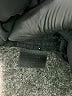 Semantiks Black Dress Pants Size 10 - photo 8