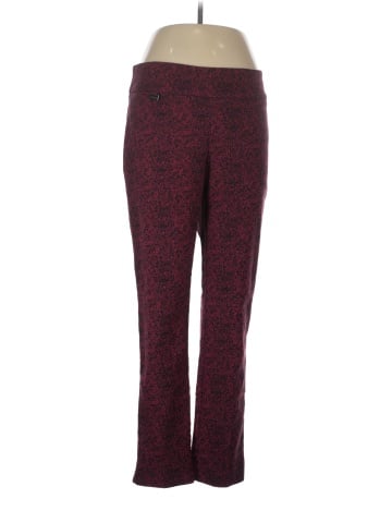 Peck & Peck Active Pants (view 1)