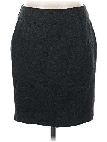 J.Jill Casual Skirt (view 1)