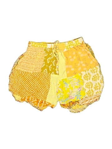 Earthbound Trading Co. Shorts (view 1)