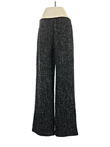 Zara Dress Pants (view 2)