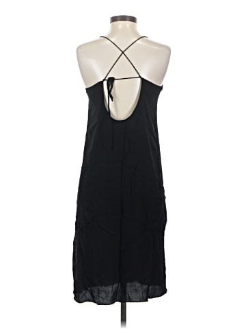 Wilfred Free Cocktail Dress (view 2)