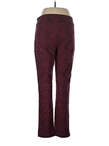 Peck & Peck Active Pants (view 2)