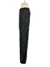 Zara Tweed Gray Dress Pants Size S - photo 5