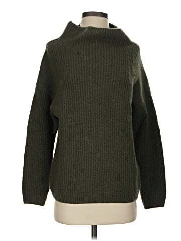 Chelsea28 Turtleneck Sweater (view 1)