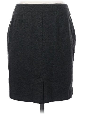 J.Jill Casual Skirt (view 2)