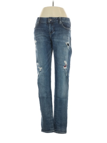 Maurices Jeans (view 1)