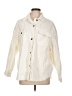 Zara Ivory Jacket Size L - photo 1