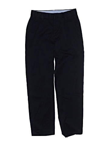 Tommy Hilfiger Casual Pants (view 1)
