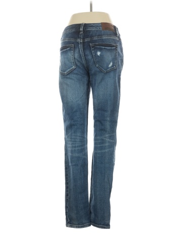 Maurices Jeans (view 2)