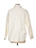 Zara Ivory Jacket Size L - photo 2