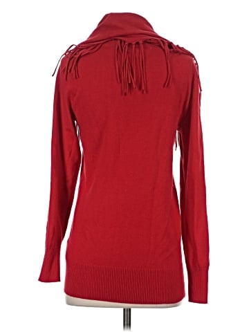 MICHAEL Michael Kors Pullover Sweater (view 2)